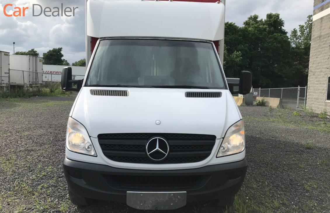 mercedes-benz sprinter cab chassis 2011 WDAPF4CC4B9483925 image mercedes-benz sprinter cab chassis 2011 WDAPF4CC4B9483925 image